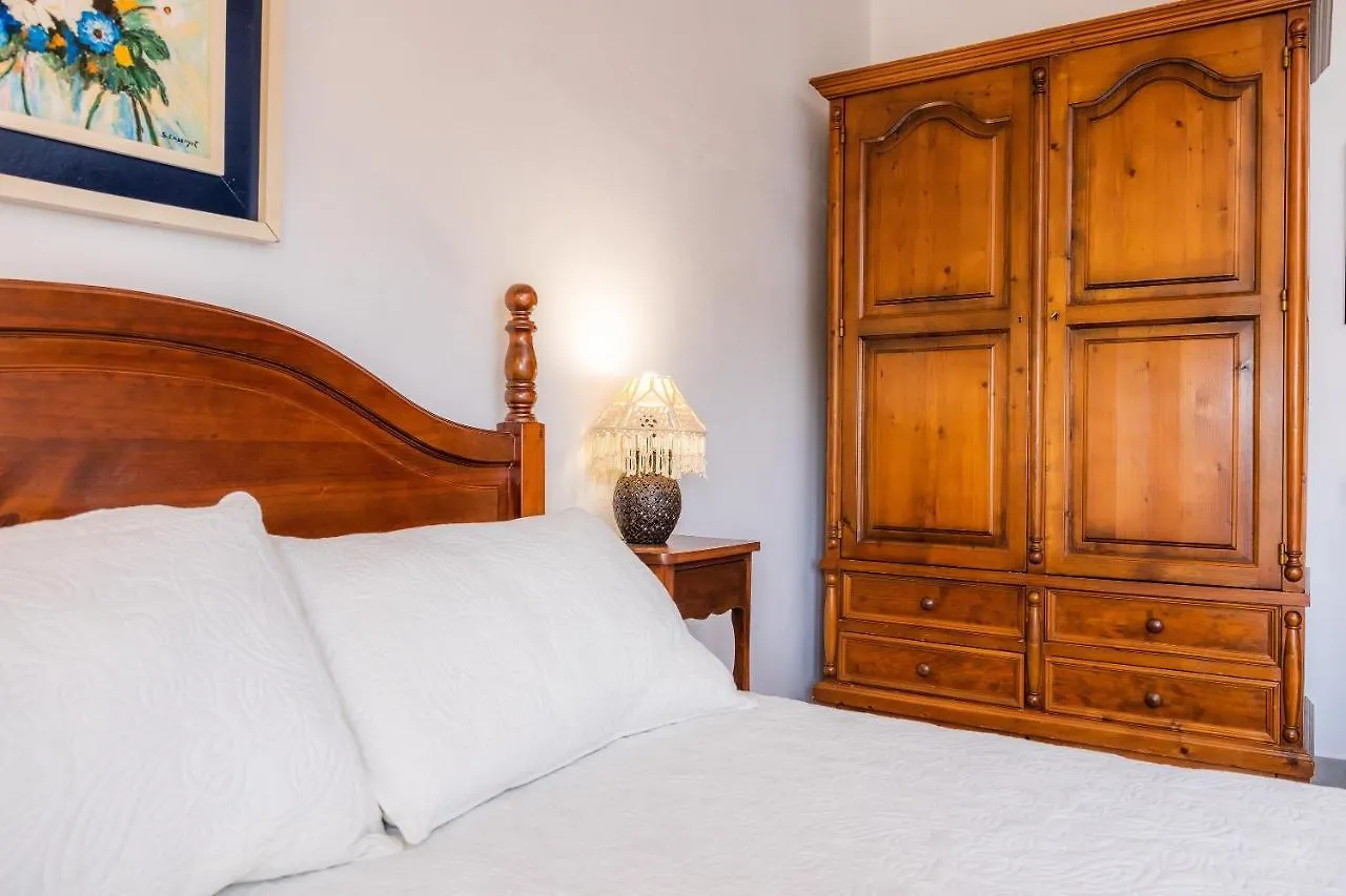 Joanaina Villa Port de Pollença